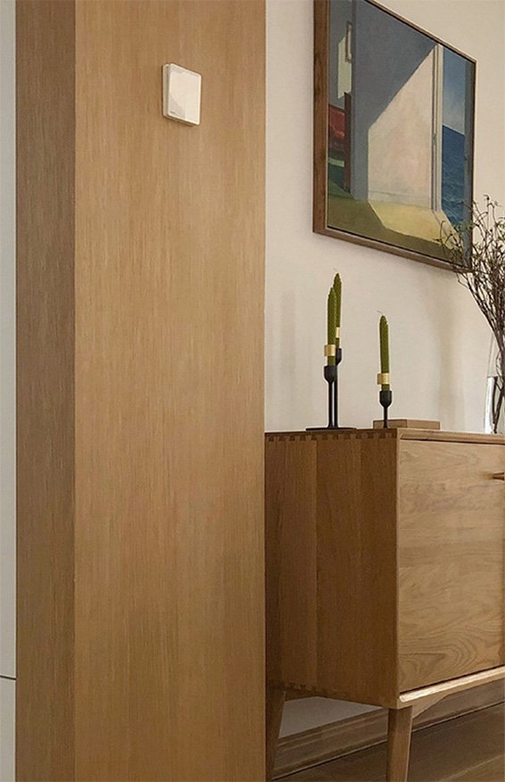 Hallway Furniture