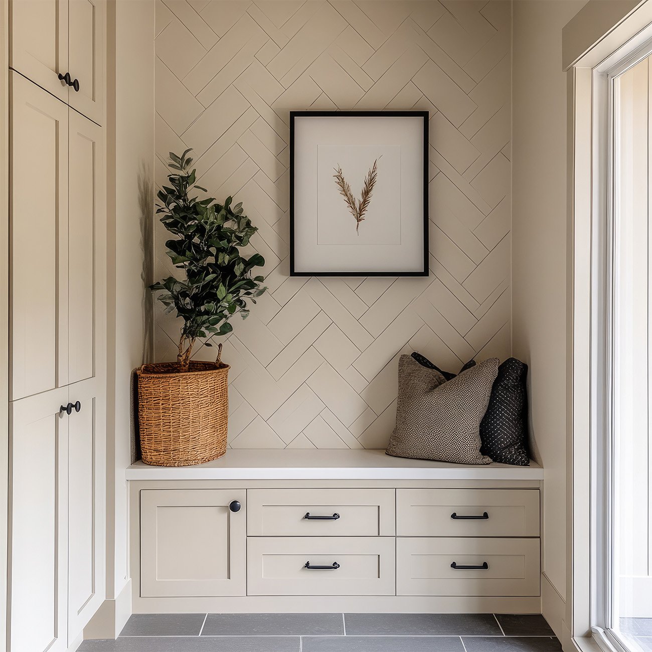 Hallway Furniture